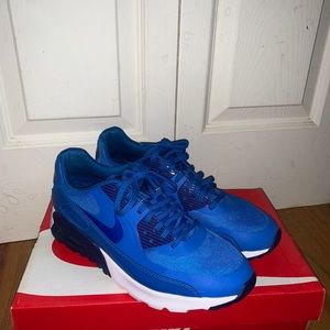 AIR MAX 1 ULTRA MOIRE